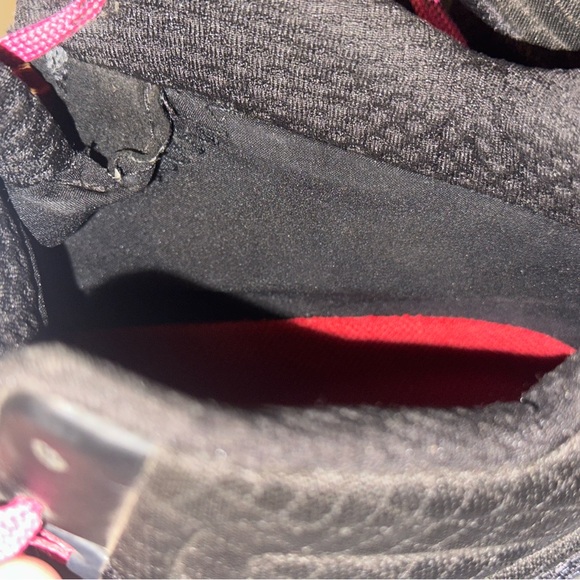 North face size 9.5 hiking boots - Picture 6 of 7